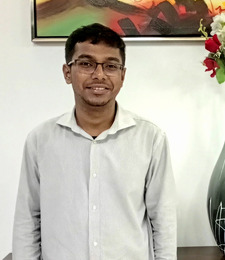 Muhammadullah