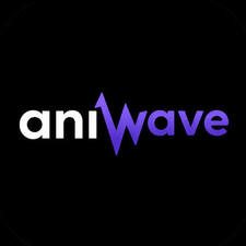 Aniwave