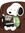 rou