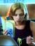 Vanillope