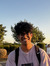 Nihar V...