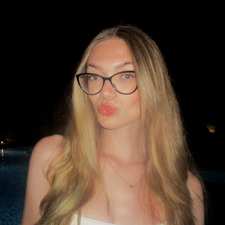Emma Barritt