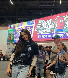 beatriz ribeiro