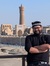 zaid