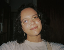 sofia