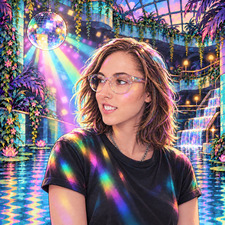 Tegan