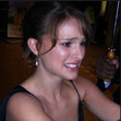 sara
