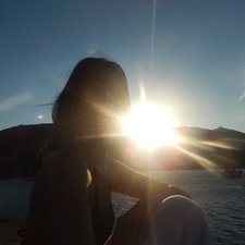 Matina