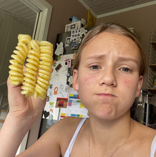 Sofie