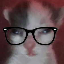 Alejandro