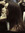 jimena 🌙