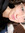 member photo member photo