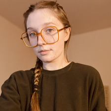 Deanna