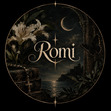  Romi 