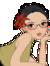 Alana N...