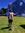 member photo member photo