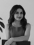 Cassie ...