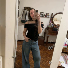 amii