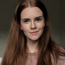 Kari