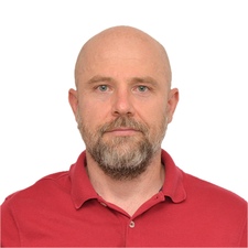 Andrei Popescu