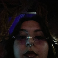 BarbaricLesbian