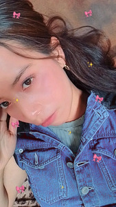 Lu