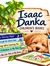 Isaac D...