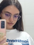 mar