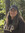 Donna Lopiccolo