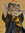 elle ☆ [teenagers scare the living sh!t outta me ♫ ✪]