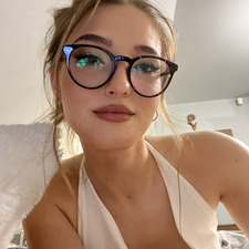 Maja