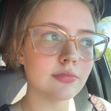 Willow Philpot