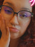 Desiree...