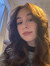 Adria