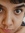 Chetna