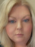 Jen Wilson