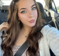 Nat
