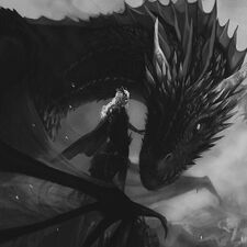 ares