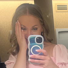 lexi
