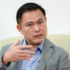 Trananhtuone88
