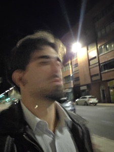 Albert