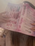 Ivana T...