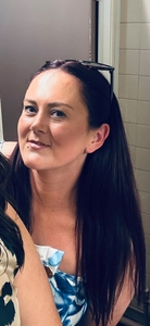 Victoria