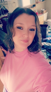 Brooke Kolek