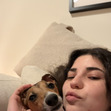 Emily
