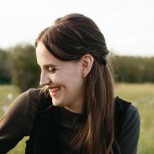 Meagan