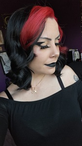 Sam