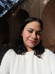 Sajedeh core