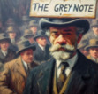 The Grey