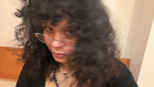 Stella